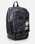 Rip Curl Touring backpacks za dame image