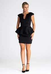 Woman's Dress M975
