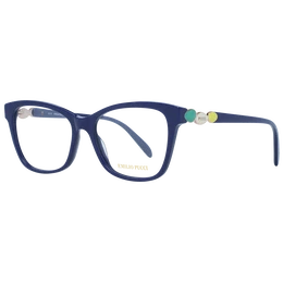 Optical Frame