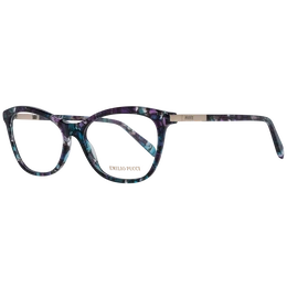 Optical Frame