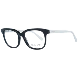 Optical Frame