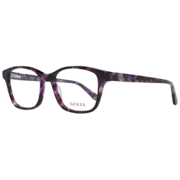 Optical Frame