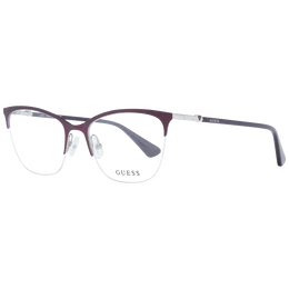 Optical Frame