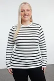 Majice s Širokim Krojem image
