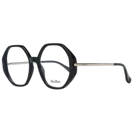 Optical Frame