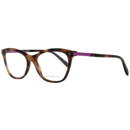 Optical Frame
