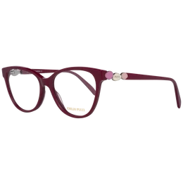 Optical Frame