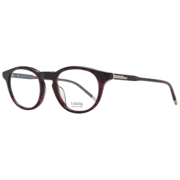 Optical Frame