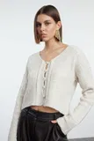 Boho topi image