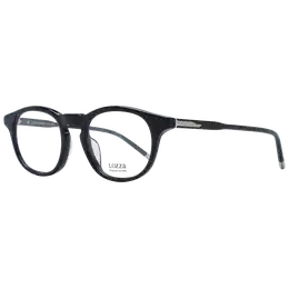 Optical Frame