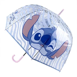 UMBRELLA POE MANUAL ADULT