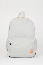Women's Backpack