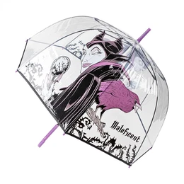 UMBRELLA POE MANUAL ADULT VILLANAS