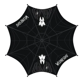 UMBRELLA AUTOMATIC ADULT
