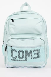 Women's Backpack