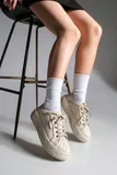 Superga Aerobika za dame image