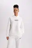 Jakne iz Flisa Atletika za dame image