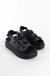 Women Sandals