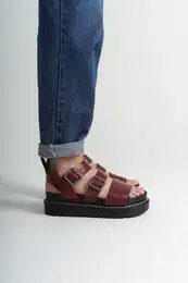 Women Sandals