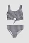 Tankini Seti image