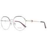 Doplňky Guess image