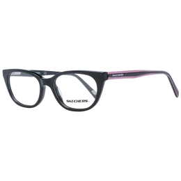 Optical Frame