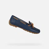 Geox Women's Casual shoes za dame image