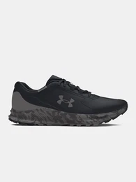 Men's Shoes UA Charged Bandit TR 3 SP - Men