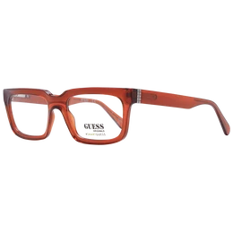Optical Frame