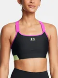 Under Armour Nedrčki image