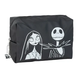 TOILETRY BAG TOILETBAG