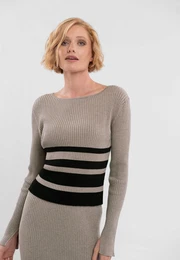 Woman's Sweater S-Lara