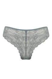 Fall In Love Lace Slip Panties