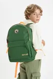 Univerzitetni Touring backpacks za dame image