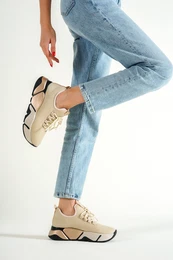 Women's Sneakers