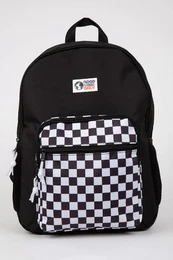 Unisex Children's School Backpack