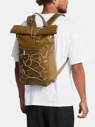 Unisex backpack UA Summit SM BP - unisex