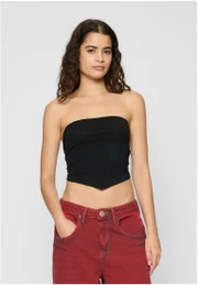Dmsk uzlov bandeau top 2 ks bl+ern