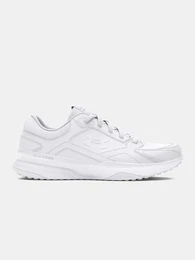 Women's UA W Edge LTHR Shoes - Women's