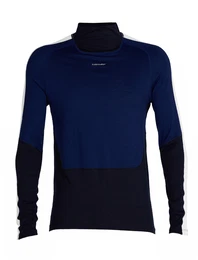 Women's T-shirt 200 Sone LS High Neck