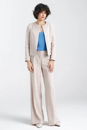 Woman's Blazer Z54