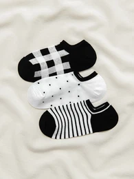 Women's socks UL