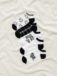 Women's socks UL