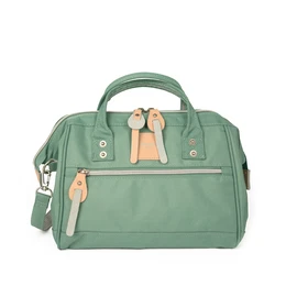 Woman's Bag tr24082-1