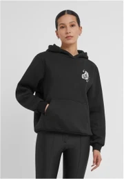 Women's hoodie Wildest Dreams black
