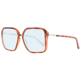 Oranžna oblačila Guess image