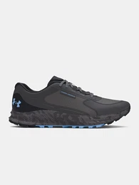 Women's UA W Charged Bandit TR 3 Shoes - Women's
