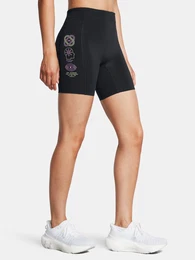 Women's Shorts UA Run Anywhere Shorts - Women