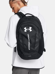 Unisex backpack UA Hustle 6.0 Backpack - unisex