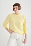 Rumene Jopice image